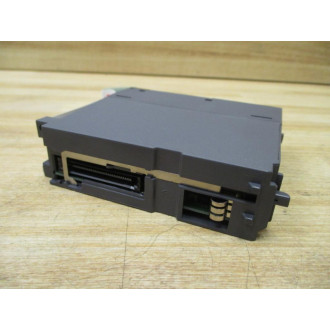 Mitsubishi QJ71MES96 Melsec-Q Interface Module