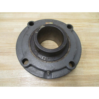 Browning VFCS-347 Ball Bearing Flange Unit RFC-1613 - New No Box
