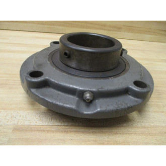 Browning VFCS-347 Ball Bearing Flange Unit RFC-1613 - New No Box