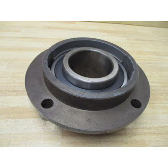 Browning VFCS-347 Ball Bearing Flange Unit RFC-1613 - New No Box