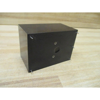 Semiconductor Circuits EA23-100 Power Supply Module EA23100 - New No Box