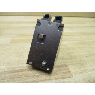 Gould ITE P1515 Pushmatic Circuit Breaker Siemens