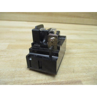 Gould ITE P1515 Pushmatic Circuit Breaker Siemens