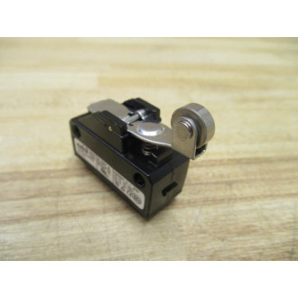 Honeywell SL1-PV Microswitch Limit Switch SL1PV