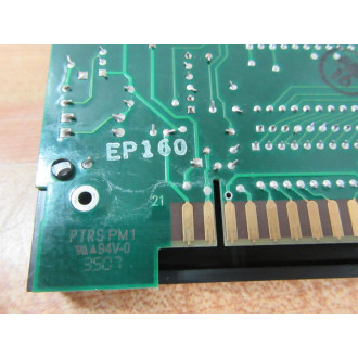 Fireye EP160 Programmer - New No Box