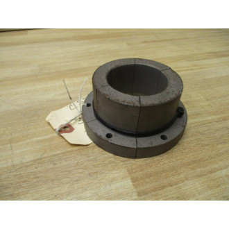 AMI 362-500421-001 Coupling 362500421001 - New No Box