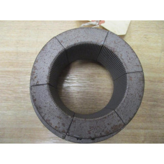 AMI 362-500421-001 Coupling 362500421001 - New No Box