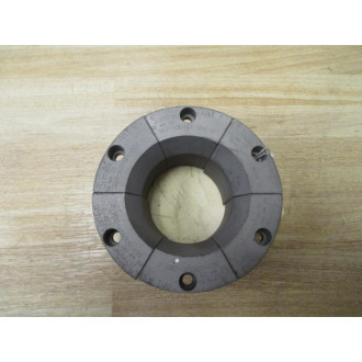 AMI 362-500421-001 Coupling 362500421001 - New No Box