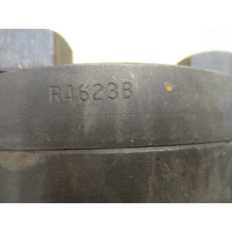 Henry Vogt E-45273 R9 Check Valve E45273R9 - New No Box