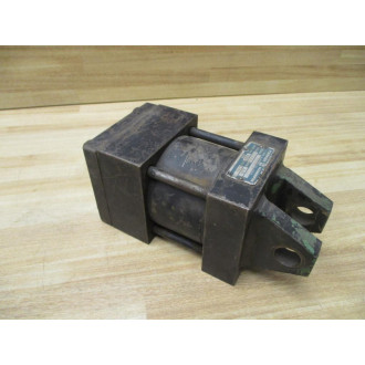 Parker Hann. BB-2AS 14 Cylinder BB2AS14 - Used