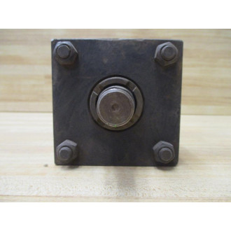 Parker Hann. BB-2AS 14 Cylinder BB2AS14 - Used