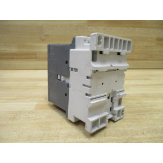 ABB A75-30 Non-Reversing Contactor A75-30-84 - Used