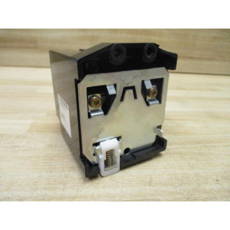 Allen Bradley 592-KOV16 Relay 592K0V16 Series B - Used