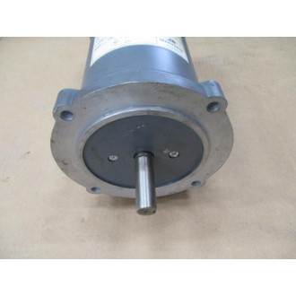 Automation Direct MTPM-P75-1L18 General Purpose PMDC Motor MTPMP751L18 - Used
