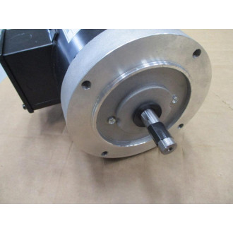 Automation Direct MTR-001-3BD36 IronHorse Industrial Motor MTR0013BD36 W Key - New No Box