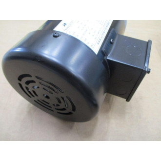 Automation Direct MTR-001-3BD36 IronHorse Industrial Motor MTR0013BD36 W Key - New No Box