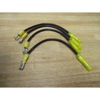 Reliance 701819-10ACK IOR Power Cube Kit 701819-303AC
