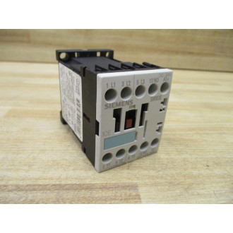Siemens 3RT1016-1BB41 Contactor 3RT10161BB41 - New No Box