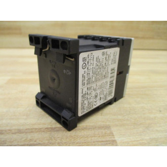 Siemens 3RT1016-1BB41 Contactor 3RT10161BB41 - New No Box