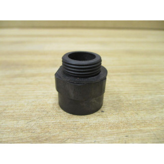 Comepi SP2K20X11 Limit Switch
