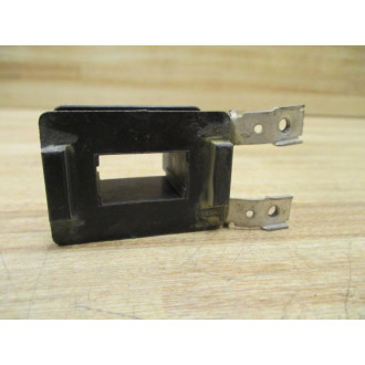 Gould 2090-70-DT Contactor Coil 209070DT - Used