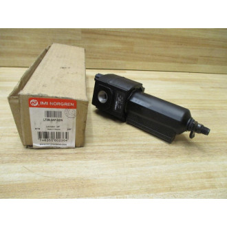 Norgren L73M-3AP-QDN Lubricator