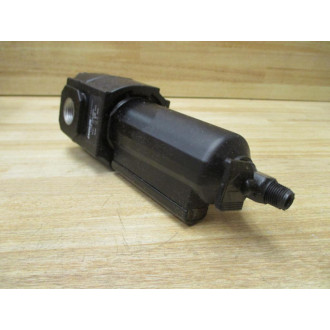 Norgren L73M-3AP-QDN Lubricator