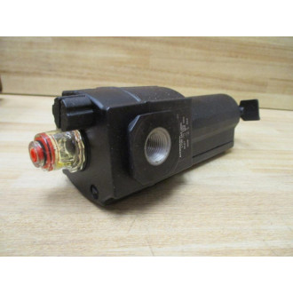 Norgren L73M-3AP-QDN Lubricator