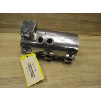 Engel E161192 Heater Band 02216-1466 - New No Box