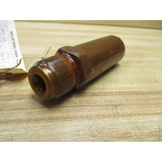 Engel NT0002.2 Nozzle Tip NT00022