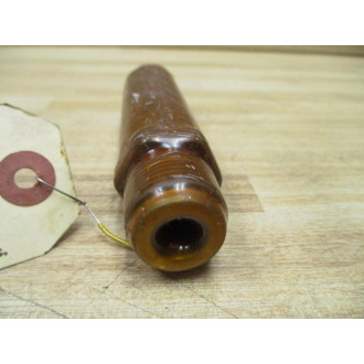 Engel NT0002.3 Nozzle Tip NT00023