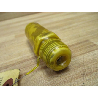Engel NT0001.2 Nozzle Tip NT00012