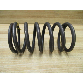Leslie A58081 Valve Plug Spring - New No Box
