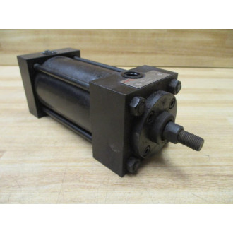 Hydro-Line R2K 2.5X3 Cylinder 5C8009-249-1B - New No Box