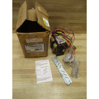 Universal Lighting S250ML5AC4M-500K Ballast Kit S250ML5AC4M500K