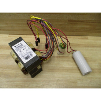 Universal Lighting S250ML5AC4M-500K Ballast Kit S250ML5AC4M500K