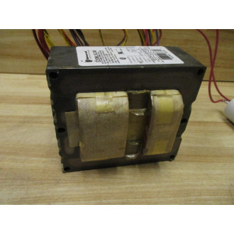 Universal Lighting S250ML5AC4M-500K Ballast Kit S250ML5AC4M500K