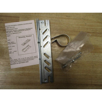 Universal Lighting S250ML5AC4M-500K Ballast Kit S250ML5AC4M500K