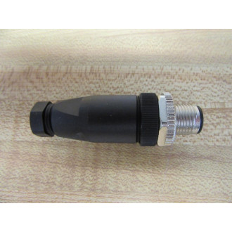 Murr Elektronik 7000-12701-0000000 Connector