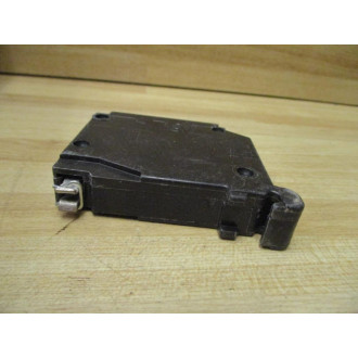 Cutler Hammer CH-120 Circuit Breaker CH120 (Pack of 6)