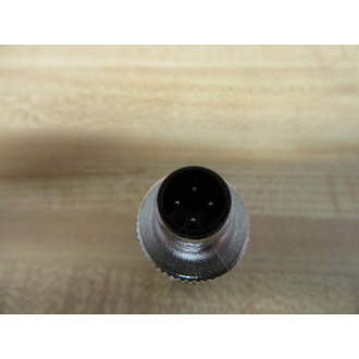 Murr Elektronik 7000-12701-0000000 Connector
