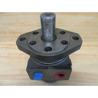 Adan ADM-50 Hydraulic Motor - Used