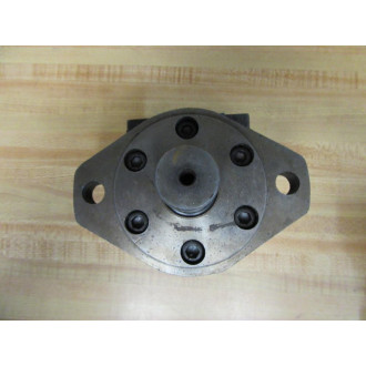 Adan ADM-50 Hydraulic Motor - Used