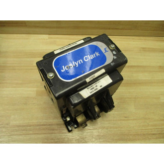 Joslyn Clark Ward Leonard RDP3-5051-11 Contactor RDP3505111 - Used