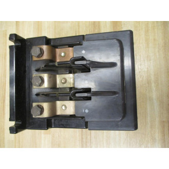 Joslyn Clark Ward Leonard RDP3-5051-11 Contactor RDP3505111 - Used