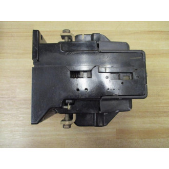 Joslyn Clark Ward Leonard RDP3-5051-11 Contactor RDP3505111 - Used