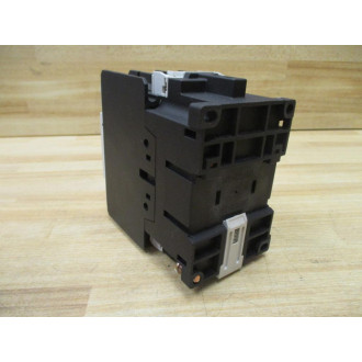 General Electric CL06A300M Contactor - Used
