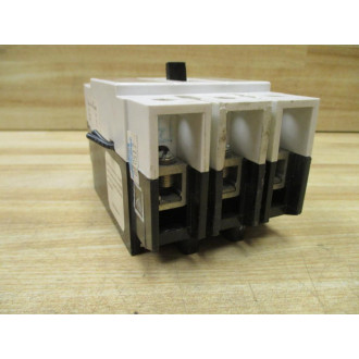 Cutler Hammer GD 22K 70 Eaton 70A Circuit Breaker GD22K70 - Used