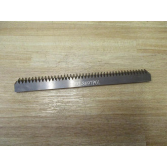 PVL Tooling I92-8697P01 Blade I928697P01 (Pack of 24)