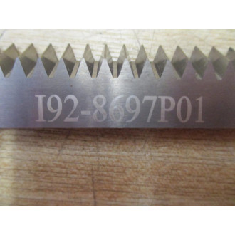 PVL Tooling I92-8697P01 Blade I928697P01 (Pack of 24)